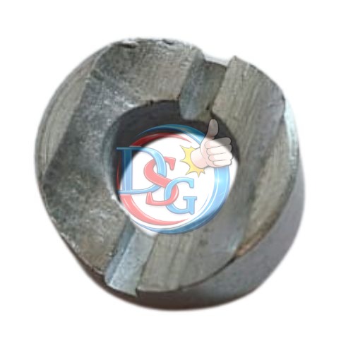 NUT [NB11 HANDLE BUSH] (0cc8)