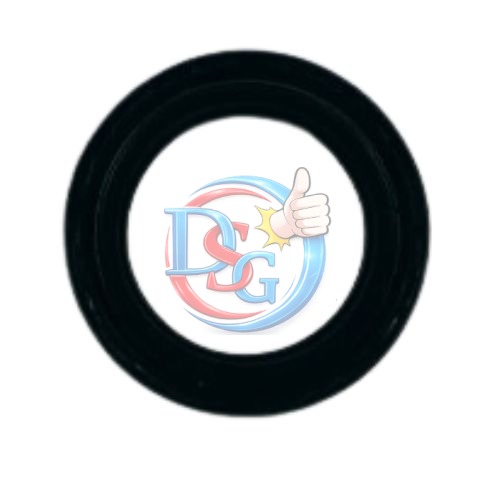 OIL SEAL (20-28-7/9) (M) (033b)