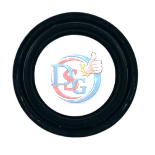 OIL SEAL (20-40-7/9) (M) (233d)