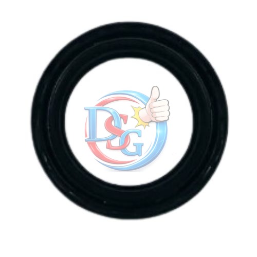 OIL SEAL (25-37-10.5) (S) (01a1)