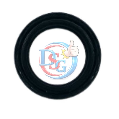 OIL SEAL (26-37-10.5) (S) (01a0)