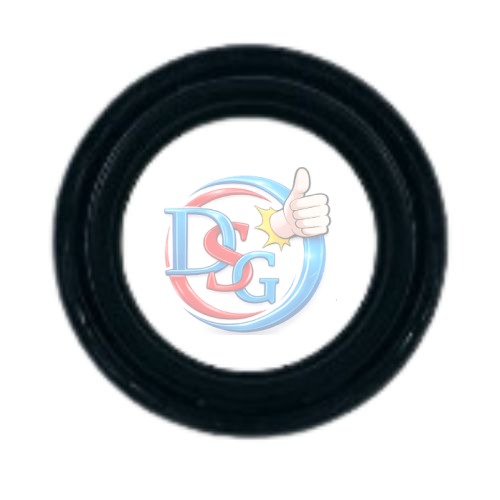 OIL SEAL (30-40.5-10.5) (S) (01d8)