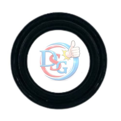 OILSEAL (31-43-10.5) (S) (019e)