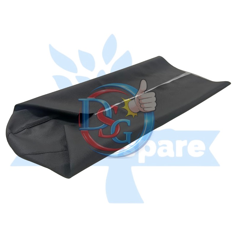 RAXENE STAPLER TYPE (3fdf)