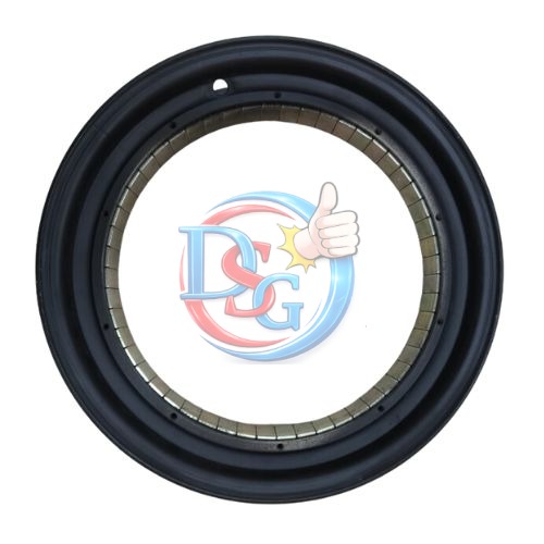 RIM with MAGNET 10 INCH (2838)