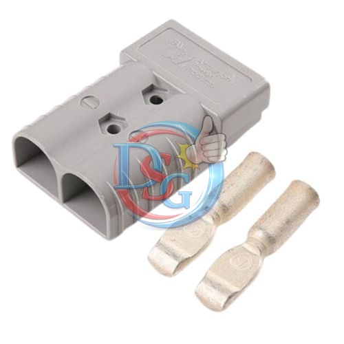 SB120 CONNECTOR SET (00d7)