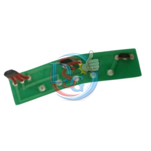 SENSOR PLATE 3144 (01bf)