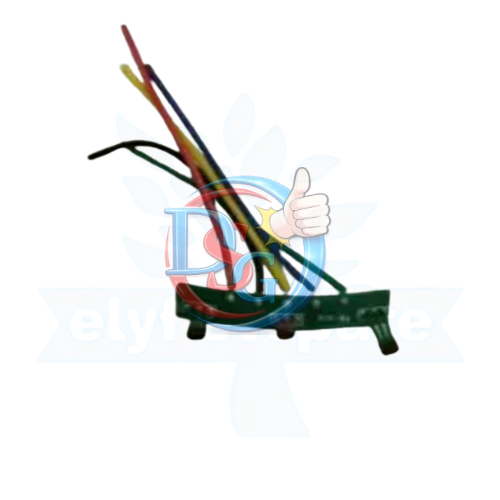 SENSOR PLATE [AHH1-AH60-AHH1] (0a3e)