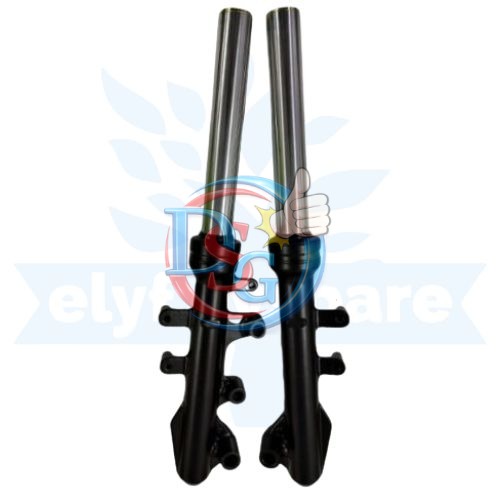 SHOCKER DISC 30MM 10INCH (0b1f)