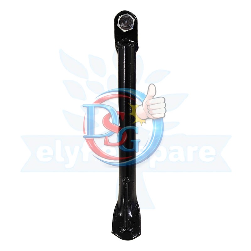 SIDE STAND COMMON (037a)