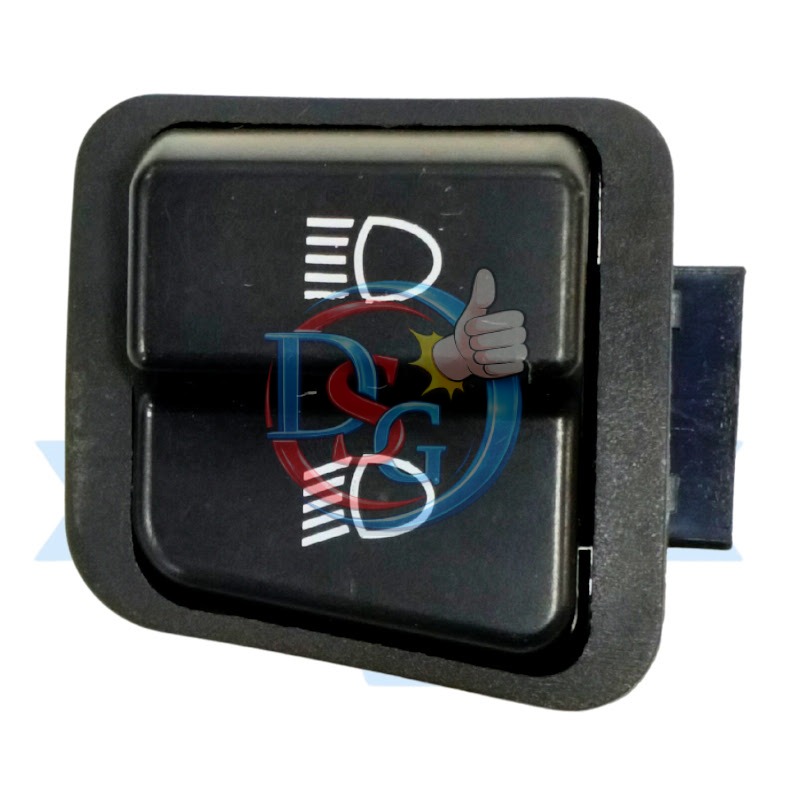 SWITCH [DIM-OLD] (053b)
