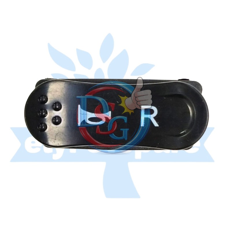 SWITCH [H+R] (1cce)