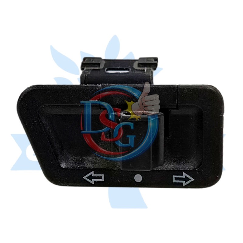 SWITCH [IND-OLD] (053c)