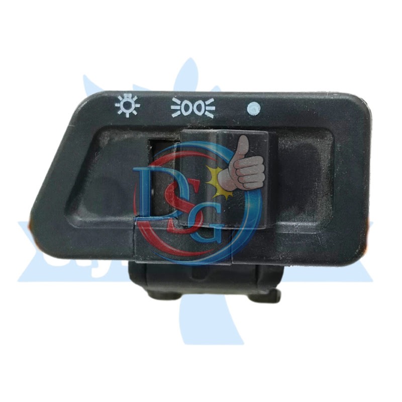SWITCH [LT OLD] (LIGHT) (053d)