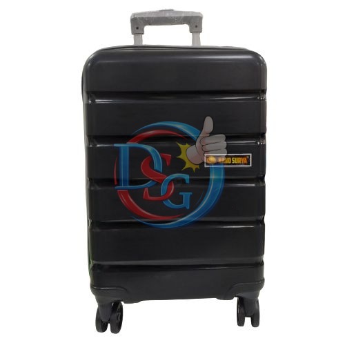 Trolley Luggage 20 INCHES (371a)