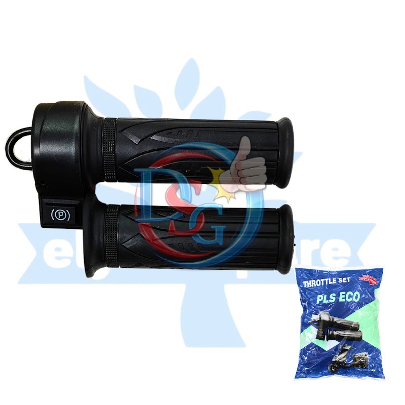 TROTL [PLS SINGLE PUSH] (086f)