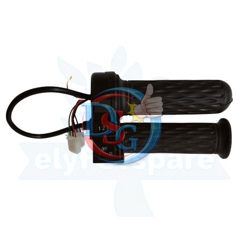 TROTL [UQ ON-OFF+123] (084b)