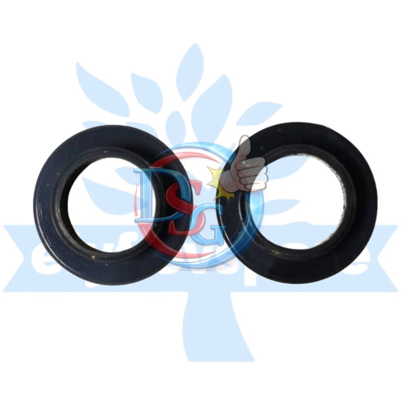 ULAA LINK GOL BUSH PLASTIC (4853)