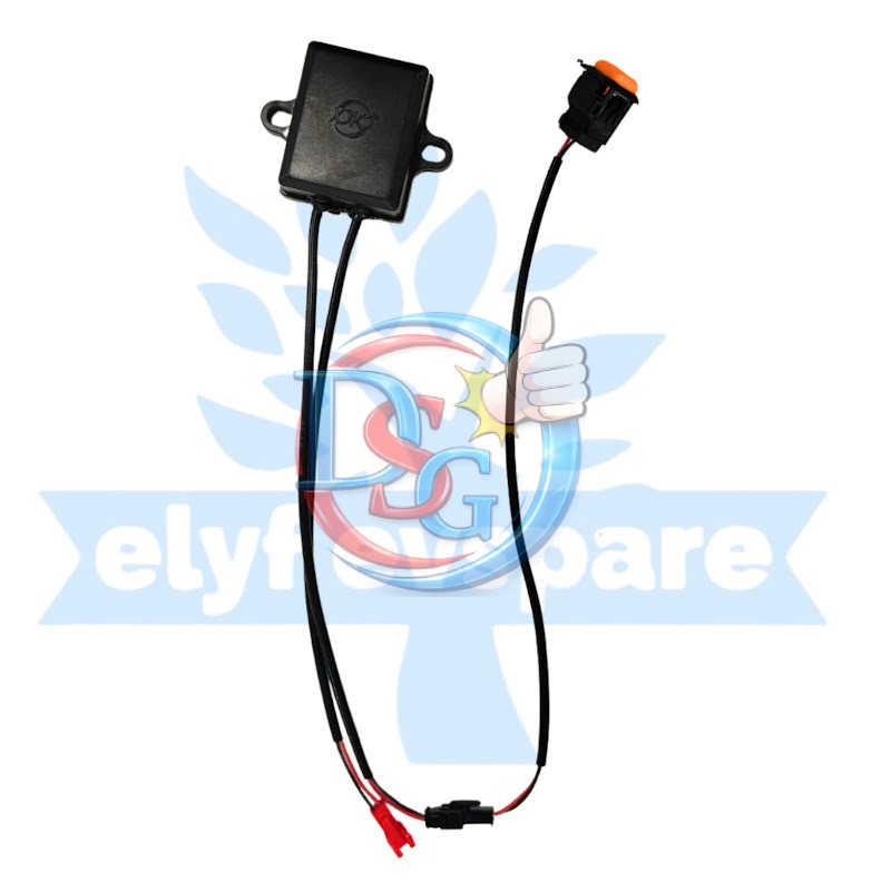 USB PORT [U2 BIG] (01fa)