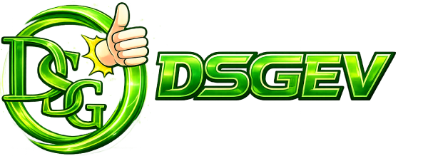 DSGEV